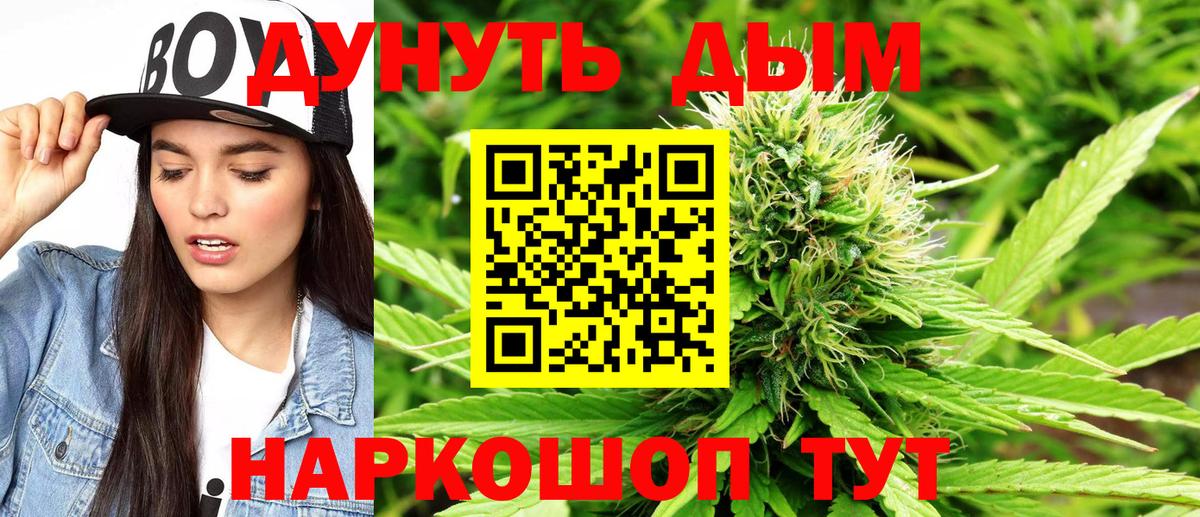 Томск  Бошки Шишки White Widow  Вход с VPN  Канабис ГИДРОПОН 